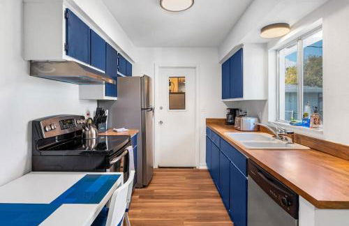 Beautiful apartment in Bonita with a Garden - Foto 2