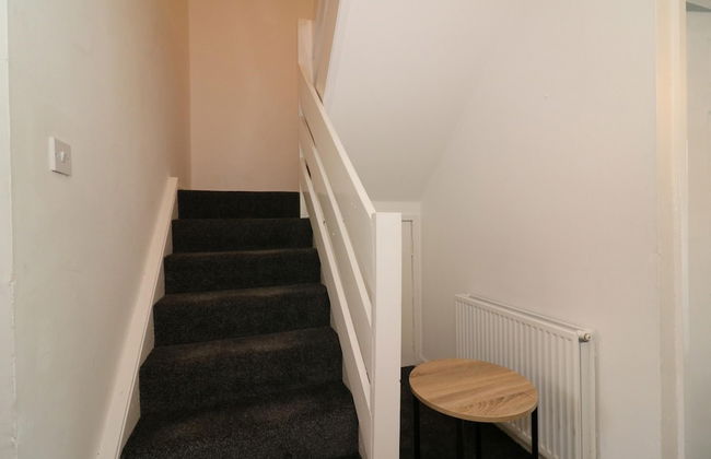 Carnoustie House - East Kilbride - Foto 32