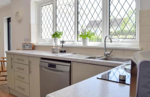 Springfield - Foto 9