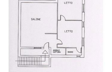 Appartamento nel cuore del Salento - Foto 27