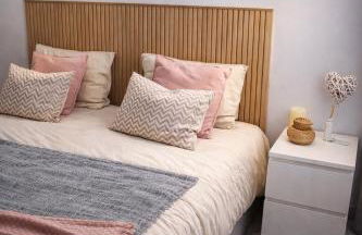 Albufeira New House - Foto 12