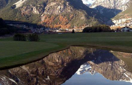 Casa Martinelli Holiday Home - Foto 15