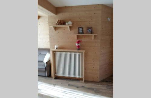 Trilocale Ortles - Residenza Vallecetta 2 - Foto 16