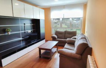 HOLIDAY HOMES by del abuelo VEGADEO - Foto 1