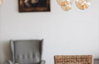 Ferienhaus Braubach - Foto 26