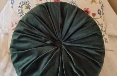 Zacisze Jurajskie - Foto 17