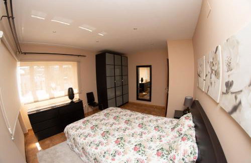 HOLIDAY HOMES Figueras AT - Foto 28