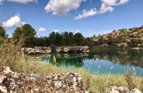 Casa Laureana - Foto 32