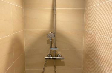 Le Haut 33 : Maison bourgeoise de caractère à Laon - Foto 29