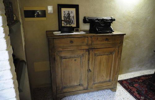Casa Lubacaria - Photo 39