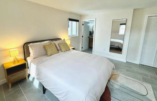 Modern / Central / Free Pkg - Foto 18