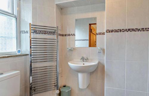 2 Bed in Hartington oc-pk763 - Foto 12