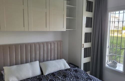 Elviria del Sol - Photo 19