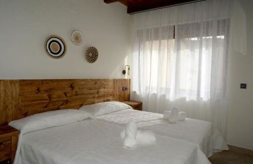 El Corazón de la Villa - Foto 19