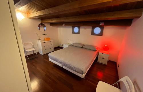 Locazione turistica Donna Guglielma - Foto 24