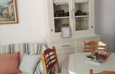 Nostalgia Apartment A in Sami 50 metres from the sea - Foto 78