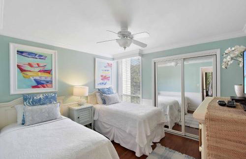 Villa 330 Amazing Poolside - Foto 17