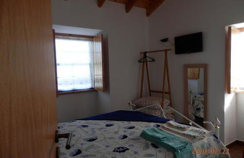 Adega Vermont - Photo 11