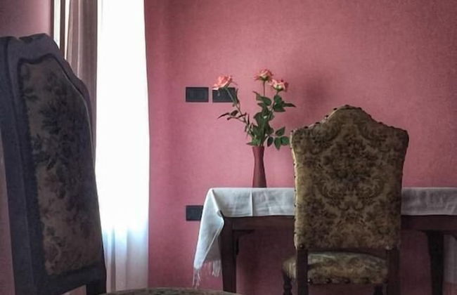 Agriturismo Borgo Tecla - Foto 18