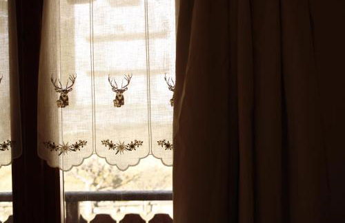 The Wild Deer Retreat - Foto 5