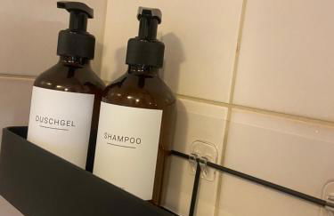 Familienzeit am Wald, SAUNA, Spielesammlung - Foto 9