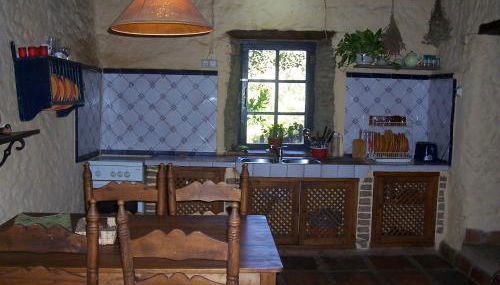 Casas el Alamillo- el Castañero - Foto 5