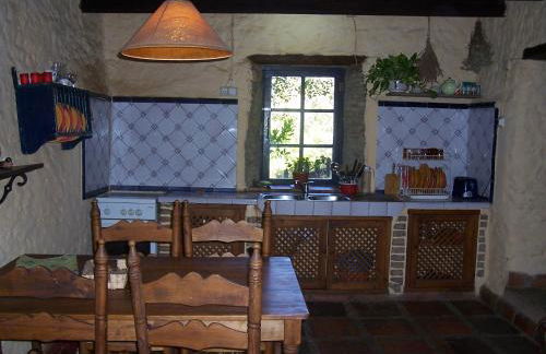 Casas el Alamillo- el Castañero - Foto 5