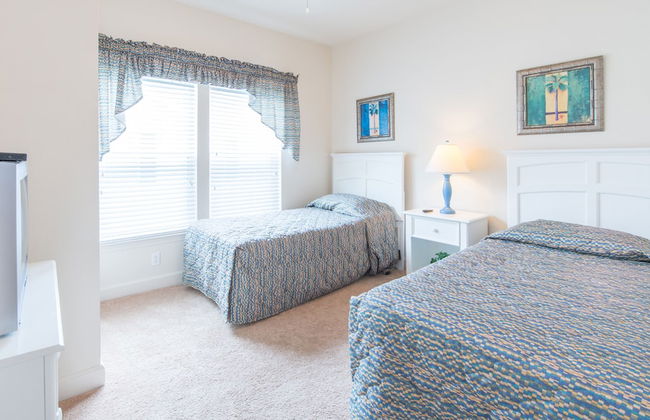 Lucaya Resort by FunQuest Vacation - Foto 8