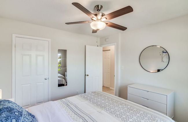 Walton Villas 1 - Foto 2