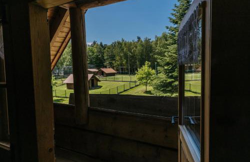 Domek Góralski - Foto 6