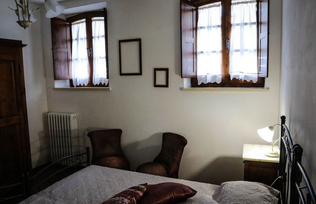 Agriturismo Bombina - Foto 25