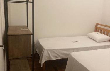 Leme Apartamento 1 quadra da Praia - Photo 16