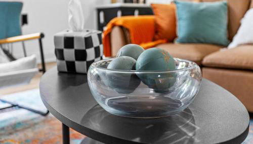 Spacious 4BR House Near Downtown, Perfect for Groups & Pets - Foto 5