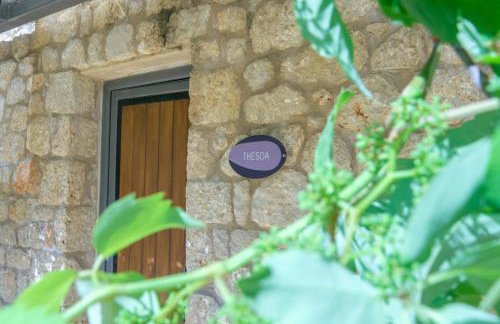 Trochalo Villas 2 - Foto 63