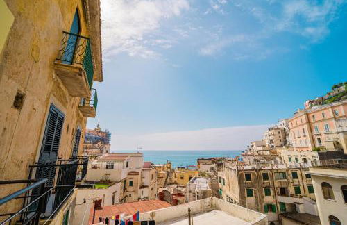 Ada's House - Foto 29