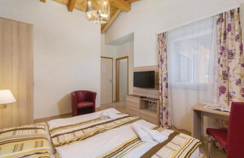 Villas Vea Histria - Foto 160