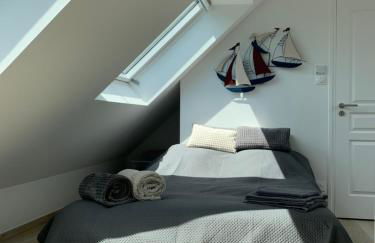 Côté plage - Photo 18