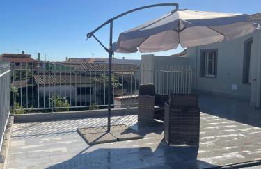 Luxar Suites & Apartments - Foto 35