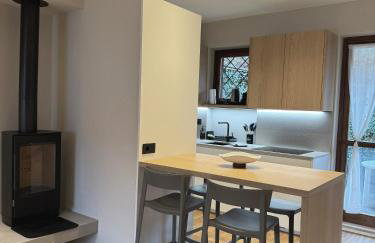 Breva's Flat Bellagio - Lake Como - Foto 13