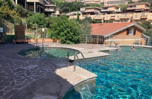 Super Terrace - Foto 38