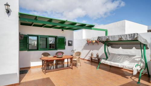 La Casa de Maika - Foto 2