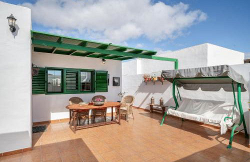 La Casa de Maika - Foto 2