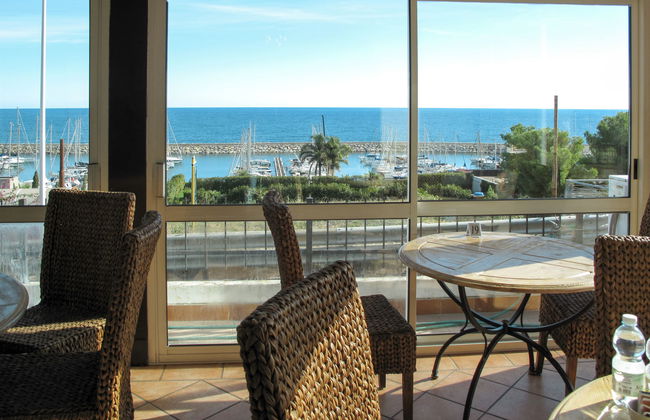 Ibisco (SLR404) - Foto 13