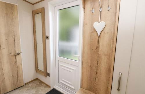 7 Wild Haven - Foto 24