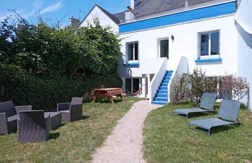 Le Krogen - Photo 13