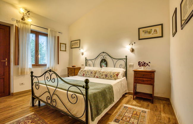 Agriturismo Buonasera - Foto 18