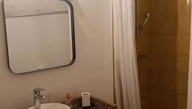 L'Alorenlis, duplex vue lac de Sainte Croix - Foto 3