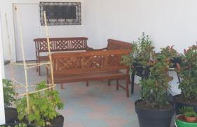 Les Belous - Foto 11