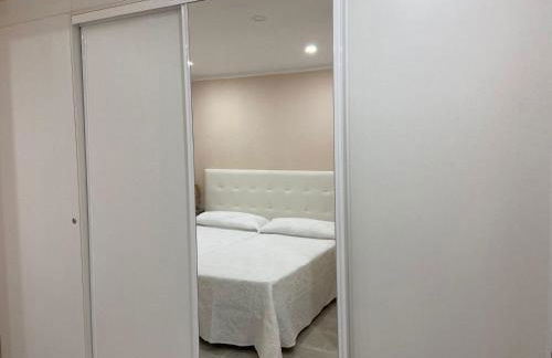 Olimpus Apart Leasure - Foto 7