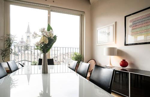 La Finestra Sulmò - Photo 6